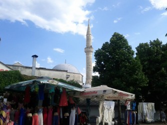 Mostar-Mosque-Old-Town